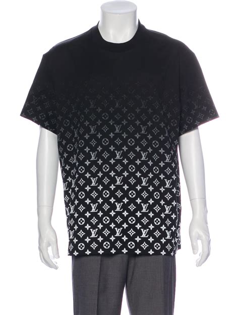 louis vuitton t shirt kopen|Louis Vuitton 2020 t shirt.